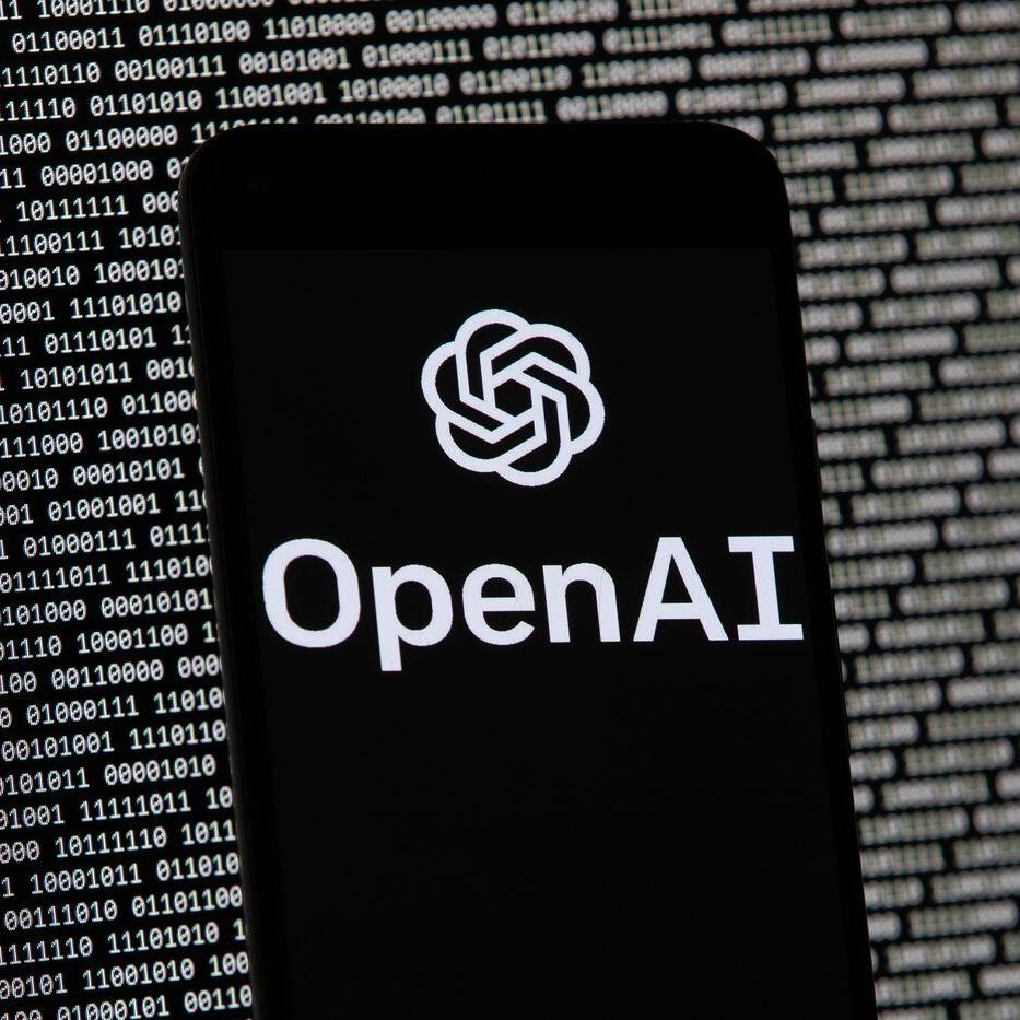 OpenAI may move forward with new business structure, partnership with Microsoft, regulator says